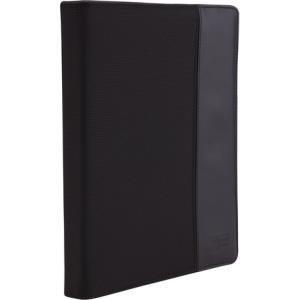 iPad2 Case Black (ifol202)