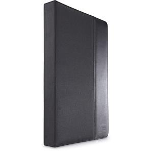 Case Logic Black Universal Tablet Folio 10.1in