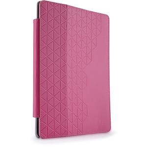 Folio For New iPad Pink