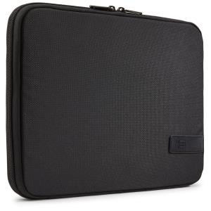 Vigil Chromebook Sleeve 11.6in Wis-111e Black