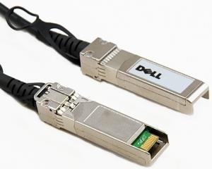 Networking Cable -sfp+ To Sfp+10gbecopper Twinax Direct Attach Cable - 1M - Kit