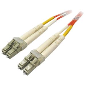 1M LC LC Optical Cable