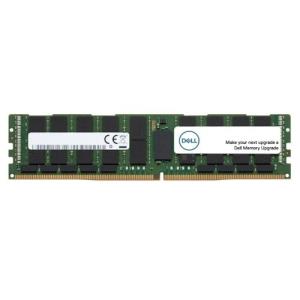 64 GB Certified Memory Module - Ddr4 LrDIMM 2666MHz. 4rx4