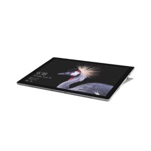 Surface Pro Lte - 12.3in - i5 7300u - 8GB Ram - 256GB SSD - Win10 Pro - Hd Graphics 620