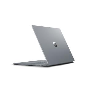 Surface Laptop - 13.5in - i7 7660u - 8GB Ram - 256GB SSD - Win10 Pro - Platinum - Azerty Belgian - Iris Plus Graphics 640