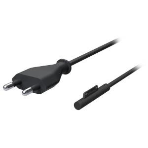 Power Adapter 65w For Surface Pro 3/4