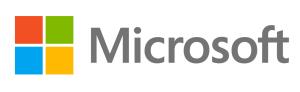Windows Server Std 2022 Oem - 16 Cores Add Lic Apos - Win - German