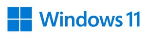 Get Genuine Kit For Windows 11 Home 64bit Oem - 1 User - Win - Eng Intl