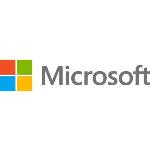 Microsoft 365 Business Standard - 1year Subscription Medialess P8 - Win/mac/android/ios - German