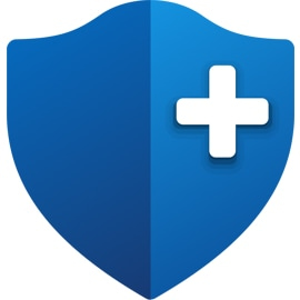 Surface Laptop Go Warranty - Extended Hardware Service Plus - 4 Years - De