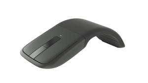 Arc Touch Mouse Bluetooth Da/fi/no/sv Hdwr