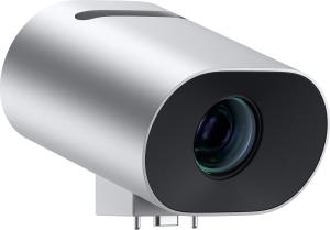 Surface Hub 2 Smart Camera - Webcam