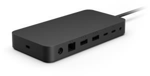 Surface Thunderbolt 4 Dock