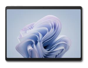 Surface Pro 10 - 13in Touchscreen - Core Ultra 5 135u - 32GB Ram - 256GB SSD - Win11 Pro - Platinum - Intel Graphics