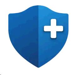 Surface Pro 10/11 Warranty - Extended Hardware Service Plus - 3 Years - Luxembourg
