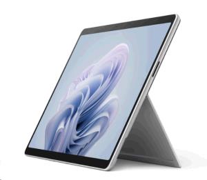 Surface Pro 10 - 13in Touchscreen - Core Ultra 5 135u - 8GB Ram - 256GB SSD - Win11 Pro - Platinum - Intel Graphics Demo