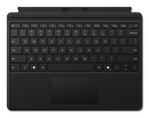 Surface Keyboard Copilot - Black - Italy