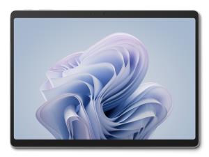 Surface Pro 10 5g - 13in Touchscreen - Core Ultra 5 135u - 32GB Ram - 256GB SSD - Win11 Pro - Platinum