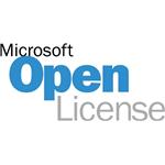 Access 2019 - All Languages - Olv No Level Each Ap