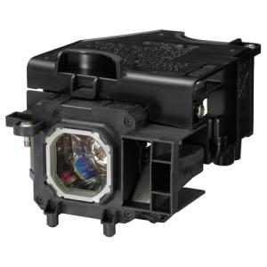 Projector Lamp For Np15lp M230x/260x/300x/260w