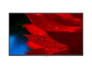 Large Format Display - Multisync Ma491 - 49in - 3840x2160 (4k/uhd) - Black