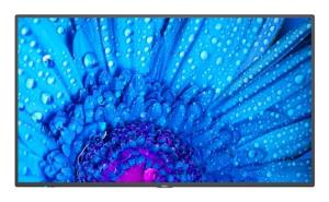 M981 98 Inch M-series Large Format Display