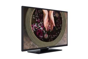 Professional LED Tv 55in 55hfl2879t