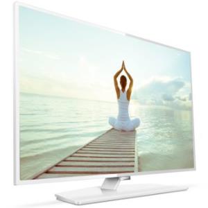 Led Tv 40in 40hfl3011w Full Hd
