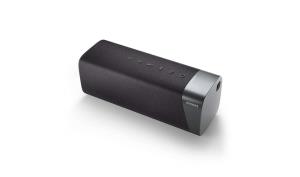 Wireless Speaker  - 20w - Tas5505