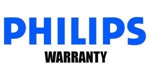 Extended Warranty 2 Years - Q-line 33-5
