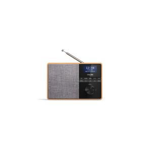 Portable Radio Tar5505