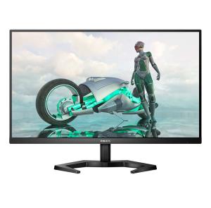 Desktop Monitor - 27m1n3500ls - 27in - 2560 X 1440 - Quad Hd