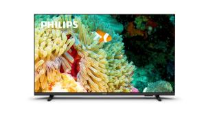 Led Tv 55in 55pus7607 4k Uhd