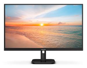 Desktop Monitor - 27e1n1800a - 24in - 4k Uhd