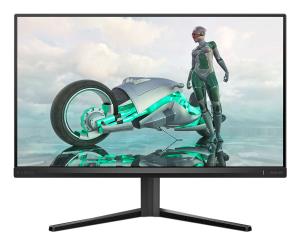 Desktop Monitor - 24m2n3200s - 24in - 1920 X 1080 - Full Hd