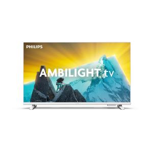Smart Tv 32in 32pfs6939 Full Hd Ambilight