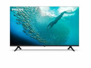 Smart Tv 43in 43pus7009 4k Uhd