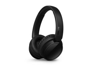 Over-ear - Tah5209bk - Wireless - Black