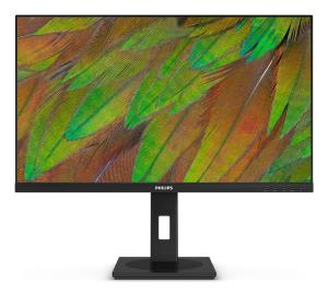 Desktop Monitor - 27b1n3800 - 27in -  3840X2160