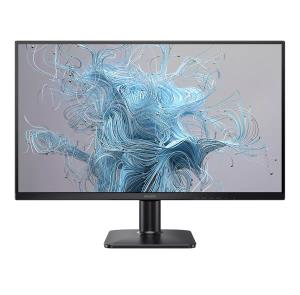 Desktop Monitor - 27e2n1100l - 27in
