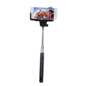 Wireless Selfie Stick / Micro USB Charging