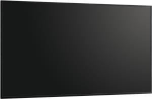 Large Format Display - Pnhw551 - 55in - 3840x2160 (4k/ Uhd) - Black