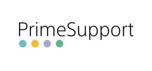 Primesupport - For - Vpl-gtz3 - 5 Years