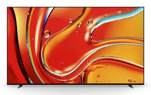 Smart Tv 85in Bravia Fwd-85x8r70 LCD Professional Display 4k Qfhd Local DIMMing Android 12