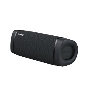 Poratble Party Speaker - Srs-xb33 - Extra Bass Bluetooth - Black