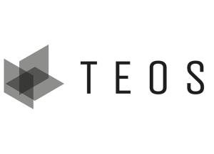Teos - 1000 X Employee Building License - 5 Years
