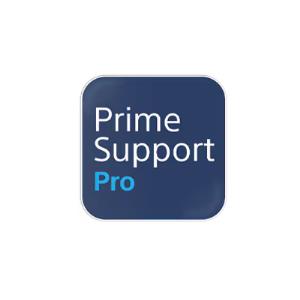 Primesupport Pro  - For -  Fw-65bz30j + 2  years