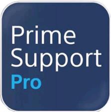 Primesupport Pro - For - Fw-43bz35j + 2 years