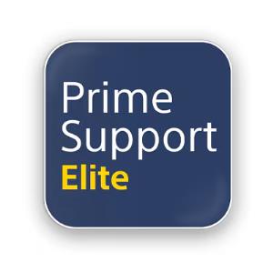 Primesupport Elite  - For - Vpl-phz50 + 2 years