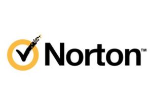 Norton 360 Deluxe - 50GB Cloud Storage Space - 5 Devices - 1 Year - Windows / Mac / Android / Ios - Benelux